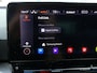 SEAT Leon 1.4 TSI eHybrid 204pk PHEV FR Business Intense / 18"inch /