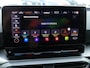 SEAT Leon 1.4 TSI eHybrid 204pk PHEV FR Business Intense / 18"inch /