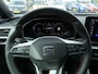 SEAT Leon 1.4 TSI eHybrid 204pk PHEV FR Business Intense / 18"inch /