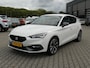 SEAT Leon 1.4 TSI eHybrid 204pk PHEV FR Business Intense / 18"inch /