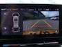 SEAT Leon 1.4 TSI eHybrid 204pk PHEV FR Business Intense / 18"inch /