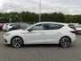 SEAT Leon 1.4 TSI eHybrid 204pk PHEV FR Business Intense / 18"inch /