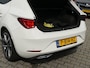SEAT Leon 1.4 TSI eHybrid 204pk PHEV FR Business Intense / 18"inch /