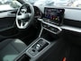 SEAT Leon 1.4 TSI eHybrid 204pk PHEV FR Business Intense / 18"inch /