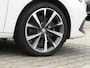 SEAT Leon 1.4 TSI eHybrid 204pk PHEV FR Business Intense / 18"inch /