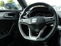 SEAT Leon 1.4 TSI eHybrid 204pk PHEV FR Business Intense / 18"inch /
