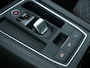 SEAT Leon 1.4 TSI eHybrid 204pk PHEV FR Business Intense / 18"inch /