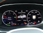 SEAT Leon 1.4 TSI eHybrid 204pk PHEV FR Business Intense / 18"inch /