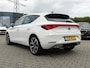 SEAT Leon 1.4 TSI eHybrid 204pk PHEV FR Business Intense / 18"inch /