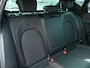 SEAT Leon 1.4 TSI eHybrid 204pk PHEV FR Business Intense / 18"inch /