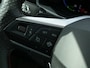 SEAT Leon 1.4 TSI eHybrid 204pk PHEV FR Business Intense / 18"inch /