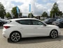 SEAT Leon 1.4 TSI eHybrid 204pk PHEV FR Business Intense / 18"inch /