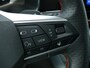 SEAT Leon 1.4 TSI eHybrid 204pk PHEV FR Business Intense / 18"inch /