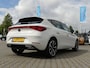 SEAT Leon 1.4 TSI eHybrid 204pk PHEV FR Business Intense / 18"inch /