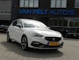 SEAT Leon 1.4 TSI eHybrid 204pk PHEV FR Business Intense / 18"inch /
