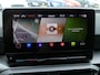 SEAT Leon 1.4 TSI eHybrid 204pk PHEV FR Business Intense / 18"inch /