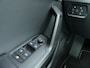 SEAT Leon 1.4 TSI eHybrid 204pk PHEV FR Business Intense / 18"inch /