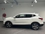 Nissan Qashqai 1.6 N-Connecta | Navigatie | Camera | Trekhaak | Panoramadak |