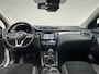 Nissan Qashqai 1.6 N-Connecta | Navigatie | Camera | Trekhaak | Panoramadak |