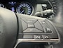 Nissan Qashqai 1.6 N-Connecta | Navigatie | Camera | Trekhaak | Panoramadak |