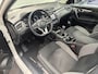 Nissan Qashqai 1.6 N-Connecta | Navigatie | Camera | Trekhaak | Panoramadak |