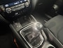 Nissan Qashqai 1.6 N-Connecta | Navigatie | Camera | Trekhaak | Panoramadak |