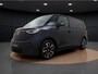 Volkswagen ID. Buzz Cargo Bedrijfswagens Bulli Limited Edition 250 kW / 340 pk 4MOTION | 20" | Stuur-/Stoelverwarming | Trekhaak |