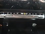 Mercedes-Benz A-klasse 180 Business Solution AMG