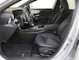 Mercedes-Benz A-klasse 180 Business Solution AMG