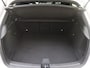 Mercedes-Benz A-klasse 180 Business Solution AMG