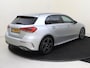 Mercedes-Benz A-klasse 180 Business Solution AMG