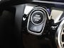 Mercedes-Benz A-klasse 180 Business Solution AMG