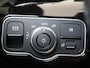 Mercedes-Benz A-klasse 180 Business Solution AMG