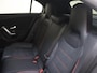 Mercedes-Benz A-klasse 180 Business Solution AMG