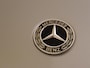 Mercedes-Benz A-klasse 180 Business Solution AMG