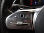 Mercedes-Benz A-klasse 180 Business Solution AMG