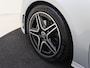 Mercedes-Benz A-klasse 180 Business Solution AMG