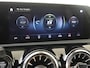 Mercedes-Benz A-klasse 180 Business Solution AMG