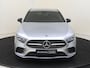 Mercedes-Benz A-klasse 180 Business Solution AMG