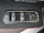 Mercedes-Benz A-klasse 180 Business Solution AMG