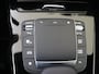 Mercedes-Benz A-klasse 180 Business Solution AMG