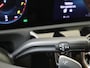 Mercedes-Benz A-klasse 180 Business Solution AMG