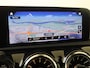 Mercedes-Benz A-klasse 180 Business Solution AMG