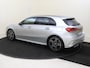 Mercedes-Benz A-klasse 180 Business Solution AMG