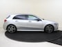 Mercedes-Benz A-klasse 180 Business Solution AMG
