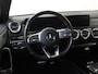 Mercedes-Benz A-klasse 180 Business Solution AMG