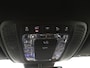 Mercedes-Benz A-klasse 180 Business Solution AMG