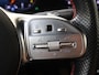 Mercedes-Benz A-klasse 180 Business Solution AMG