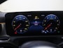 Mercedes-Benz A-klasse 180 Business Solution AMG