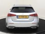 Mercedes-Benz A-klasse 180 Business Solution AMG